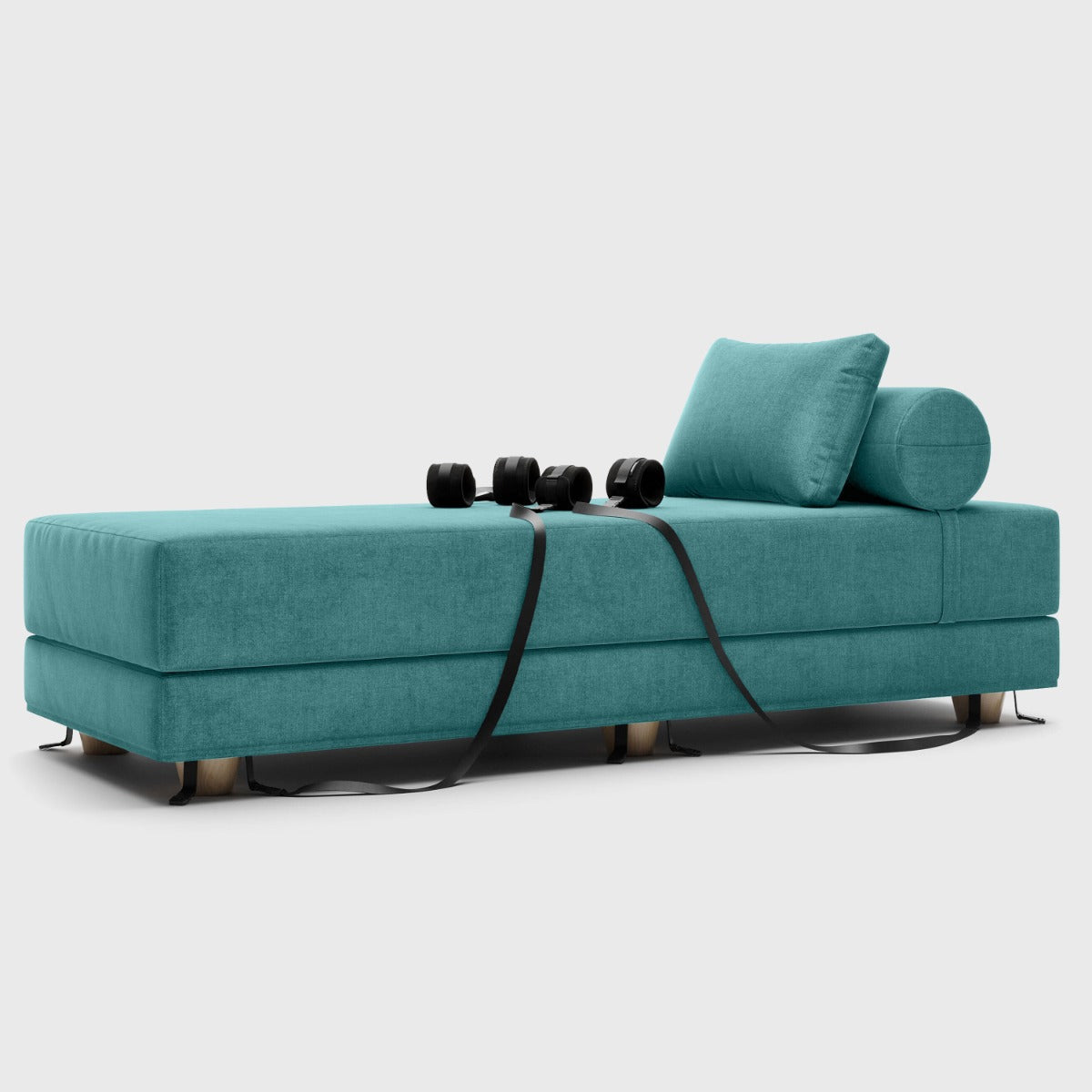 Divan