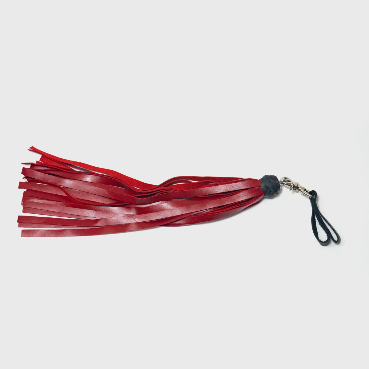 Finger Flogger