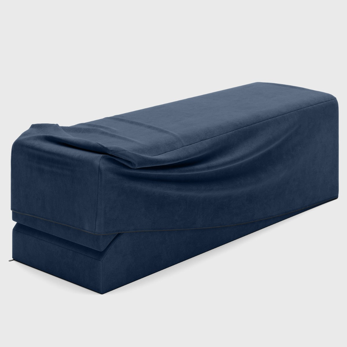 Equus Wave with Cover