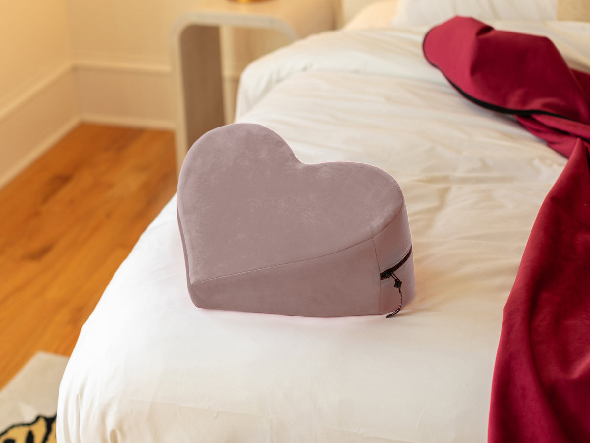 Erotic Home Decor