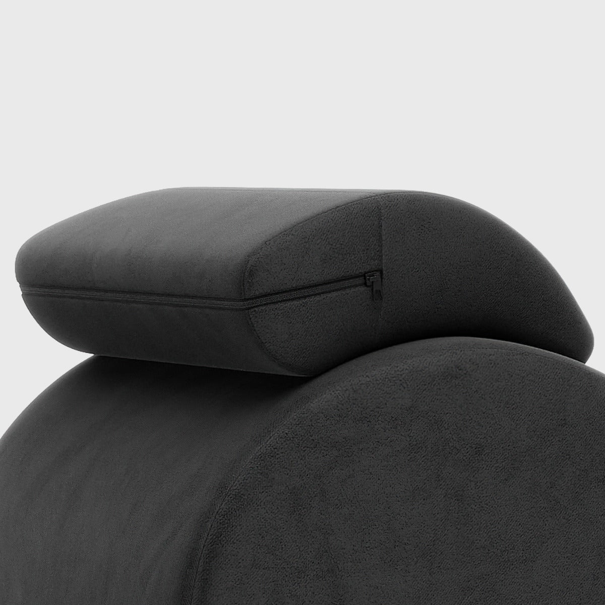 Esse Headrest