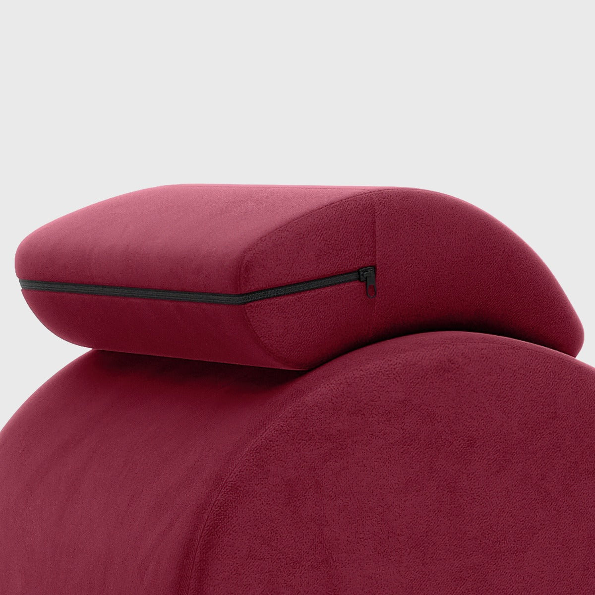 Esse Headrest