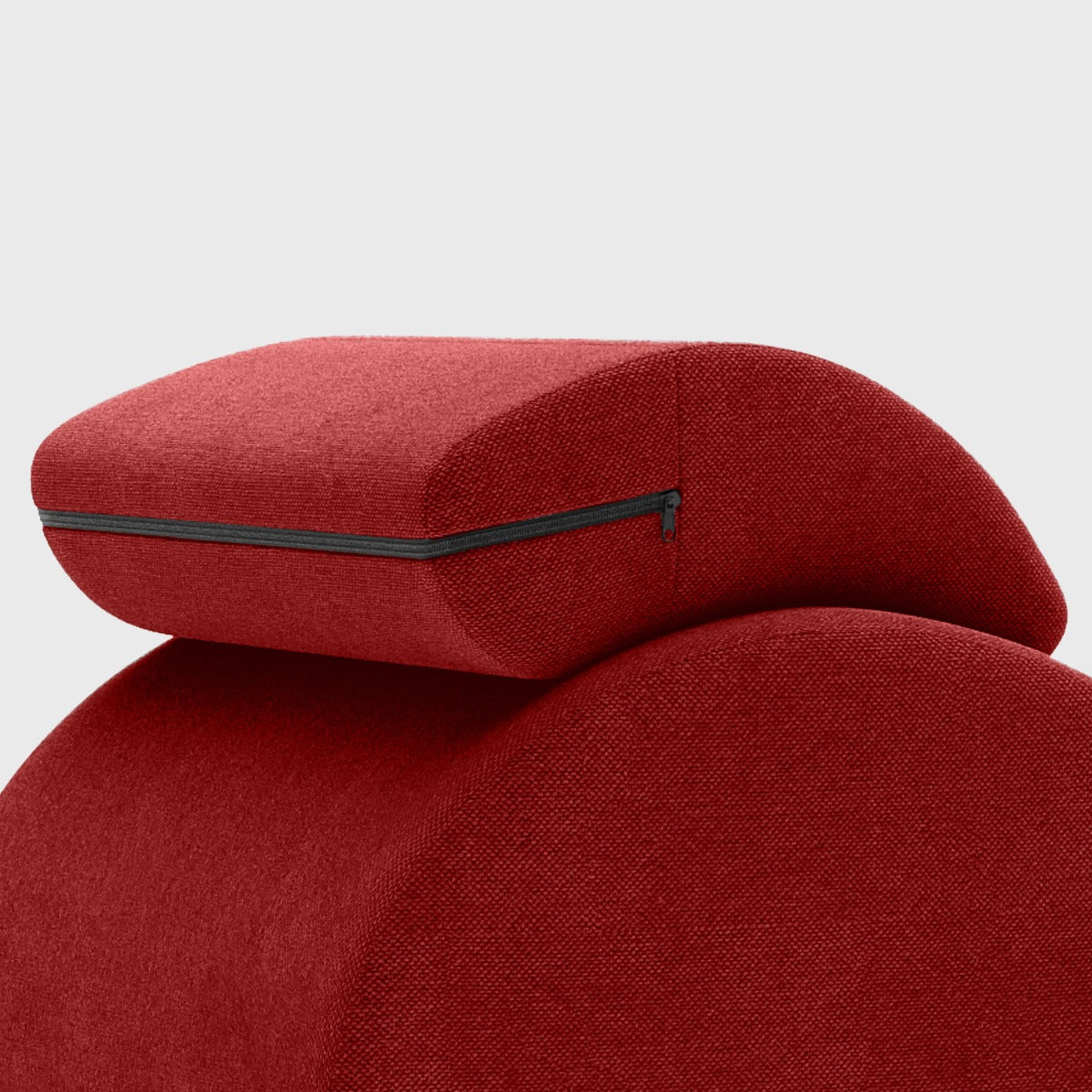 Esse Headrest