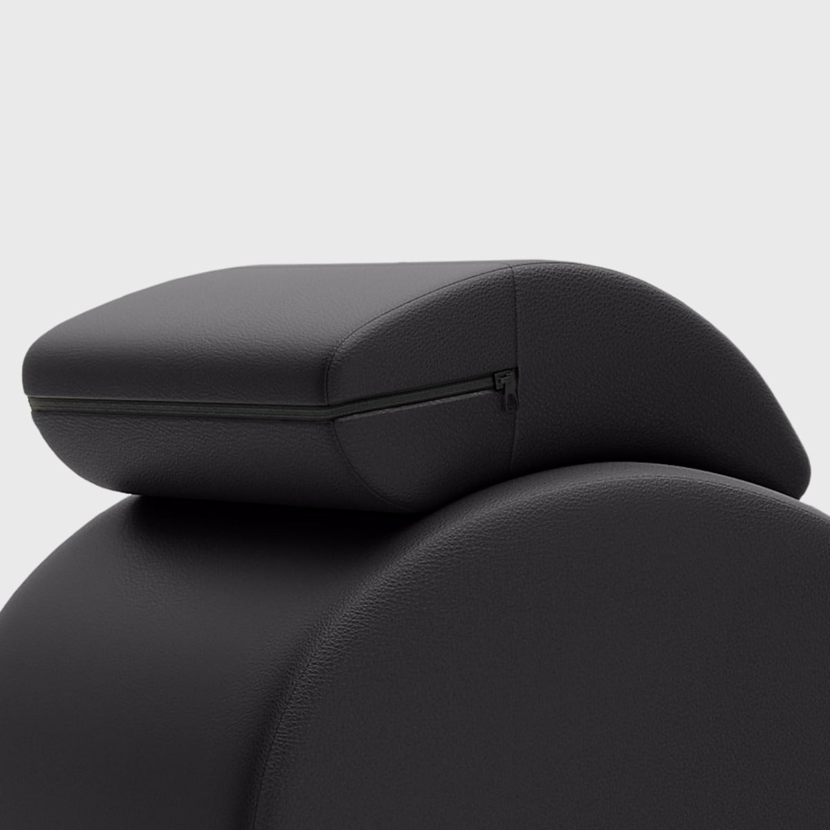 Esse Headrest