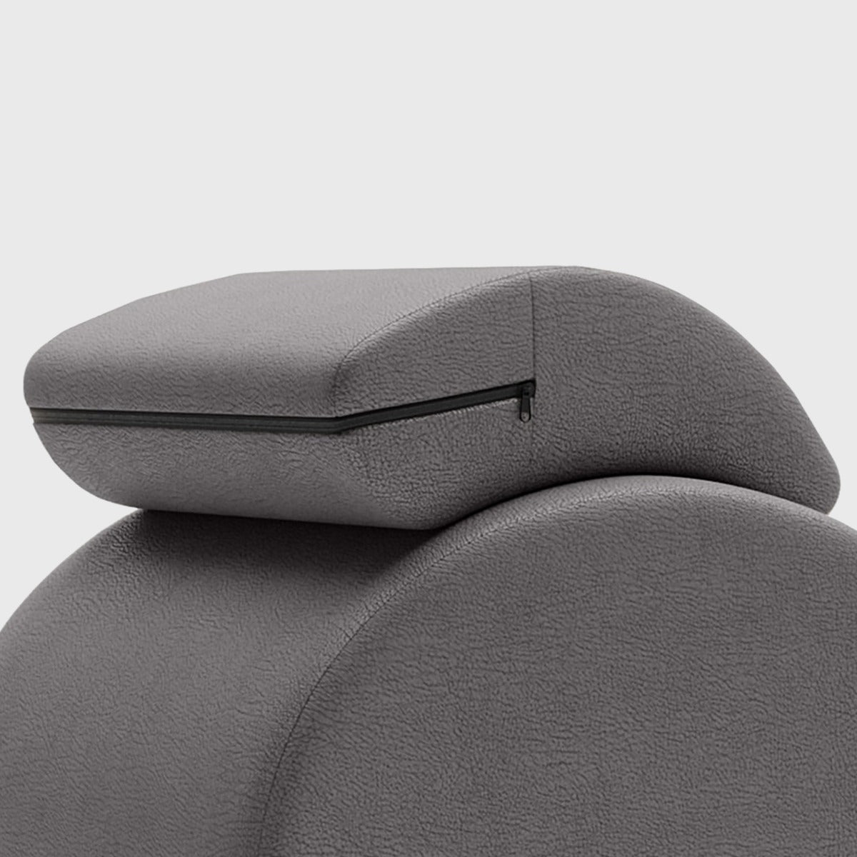 Esse Headrest