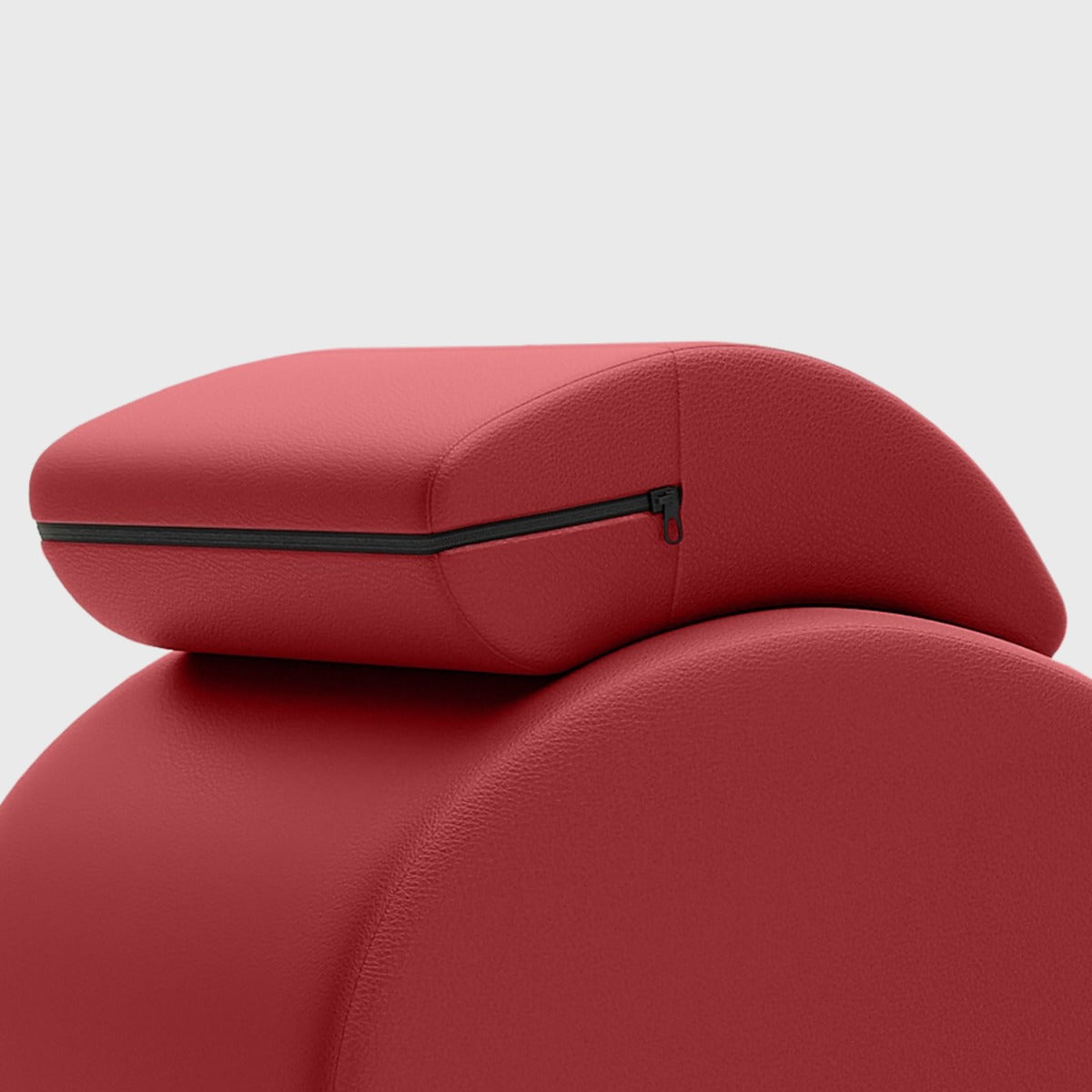 Esse Headrest