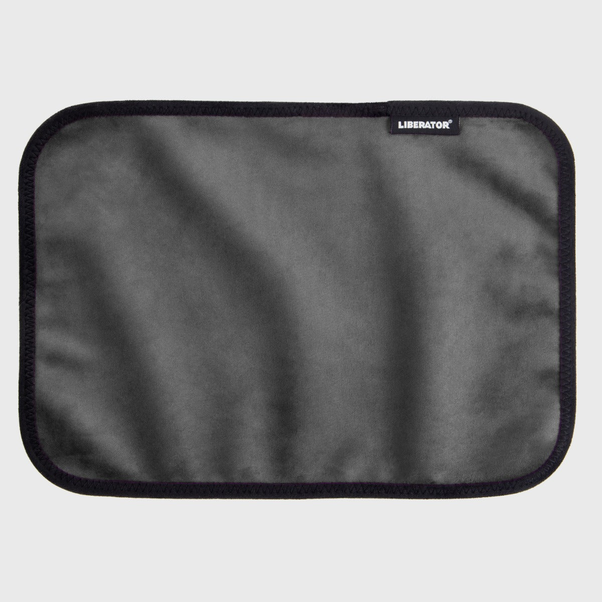 Fascinator Toy Pad