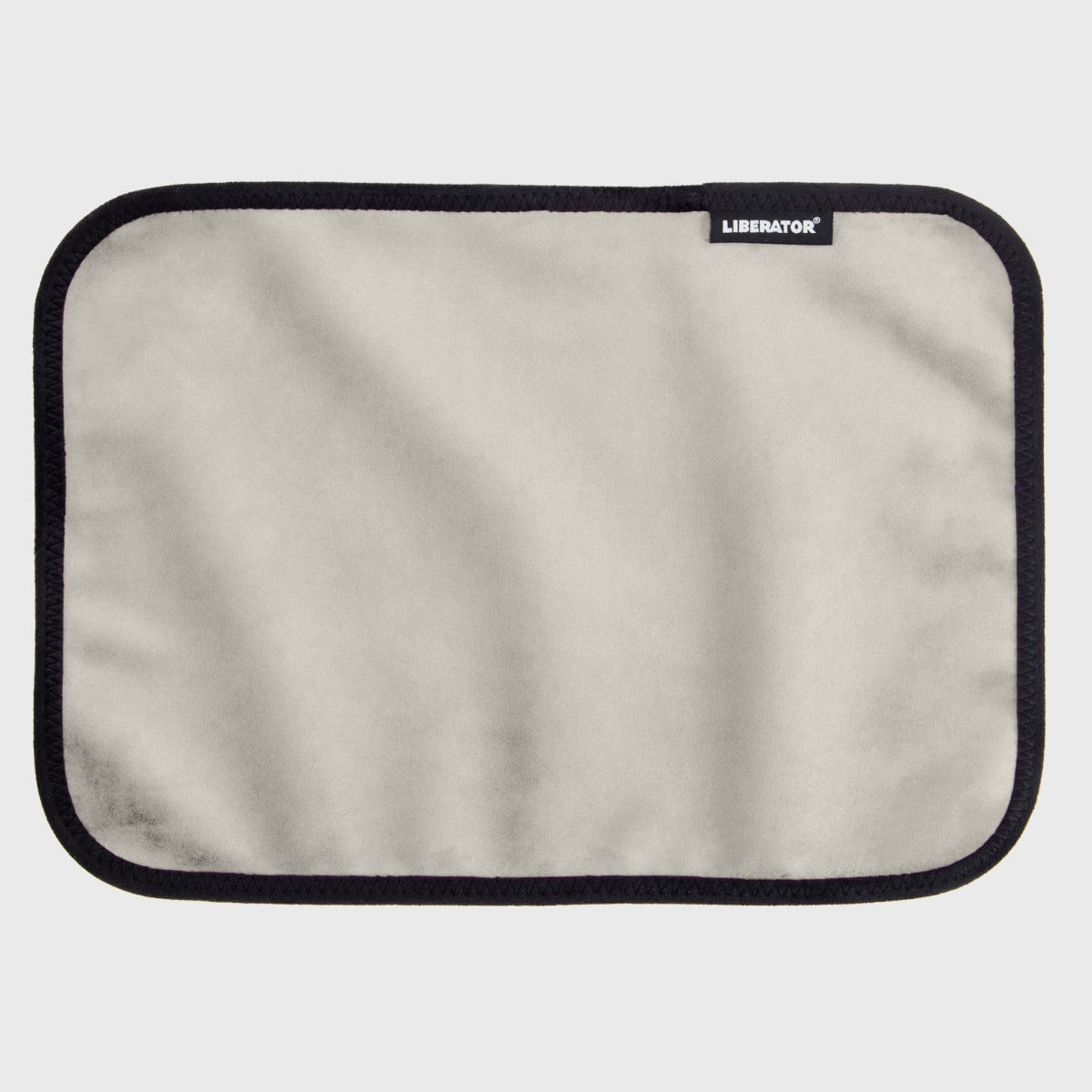 Fascinator Toy Pad