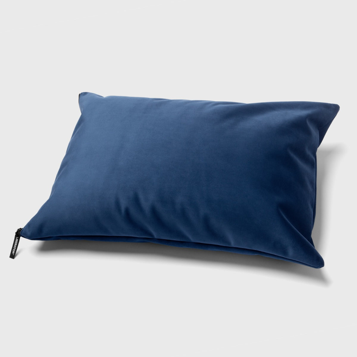 Fascinator Pillowcase