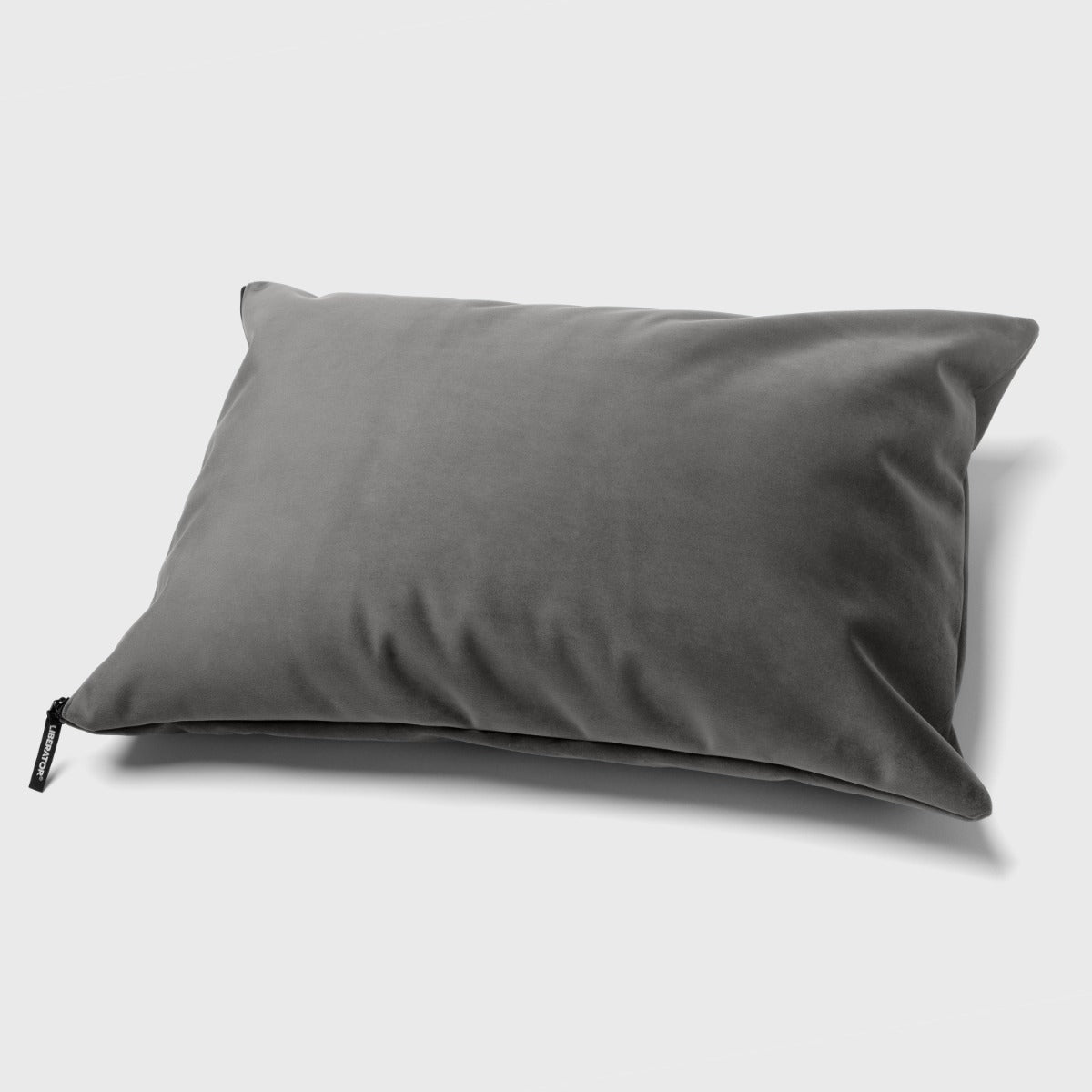 Fascinator Pillowcase