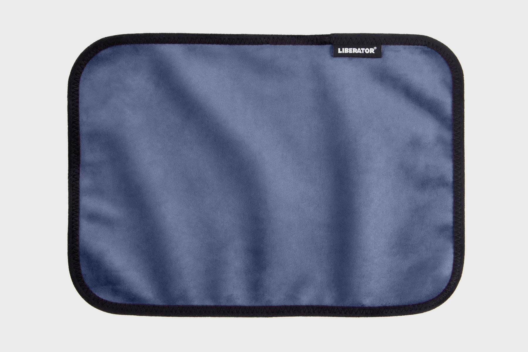 Fascinator Toy Pad