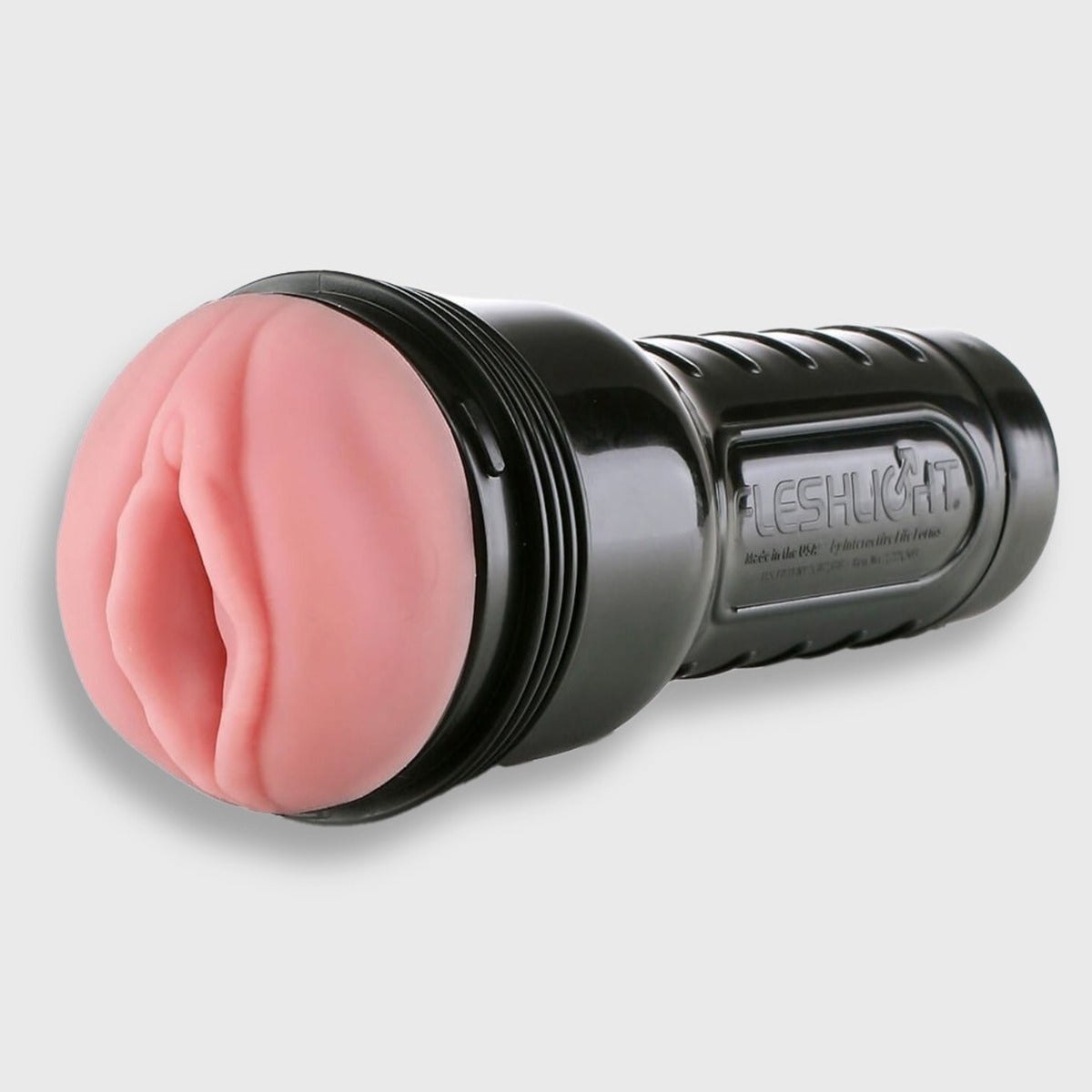 Fleshlight Pink Lady Original