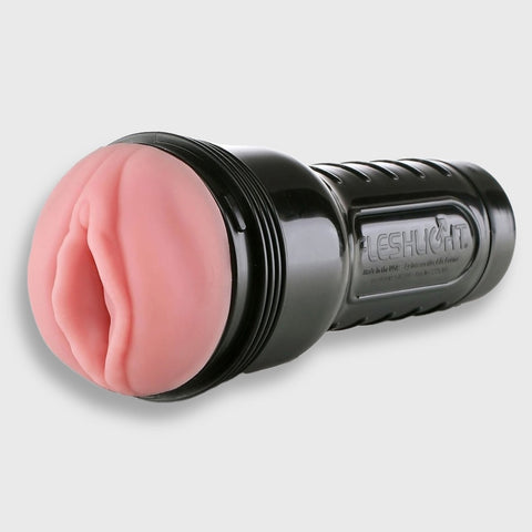 Fleshlight Pink Lady Original