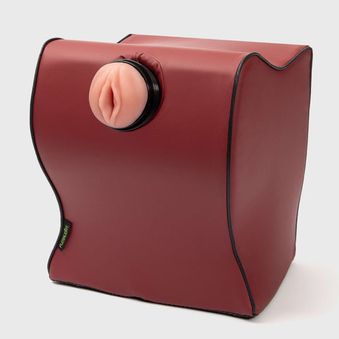 Fleshlight Top Dog - Red