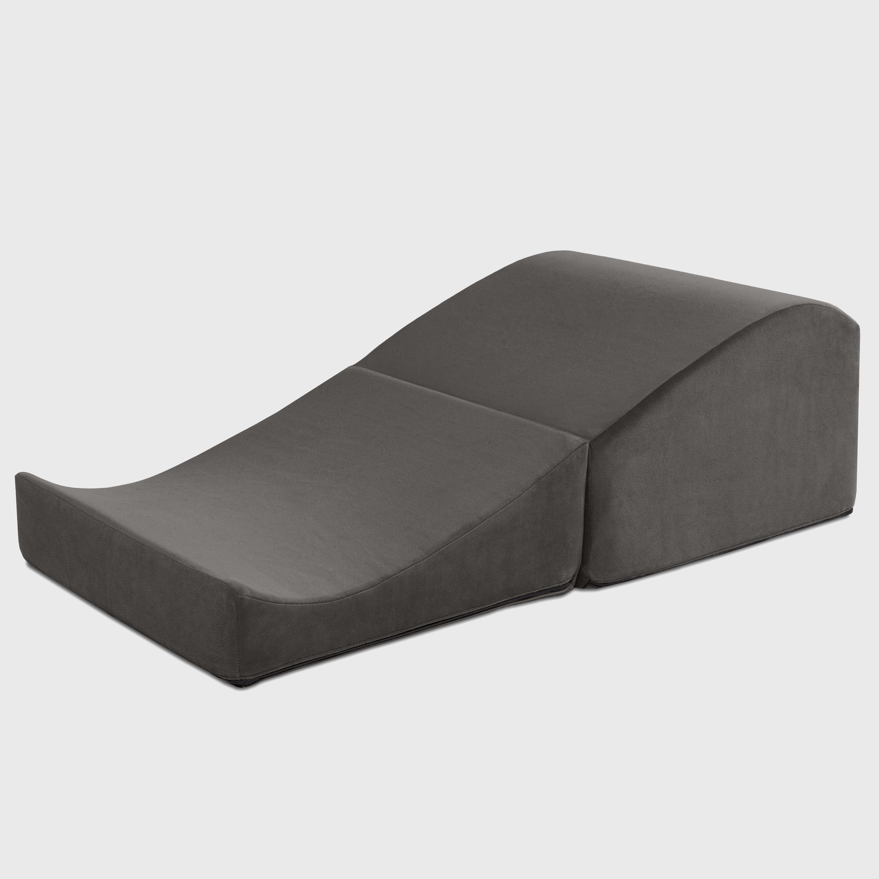 Flip Ramp w/ Cover