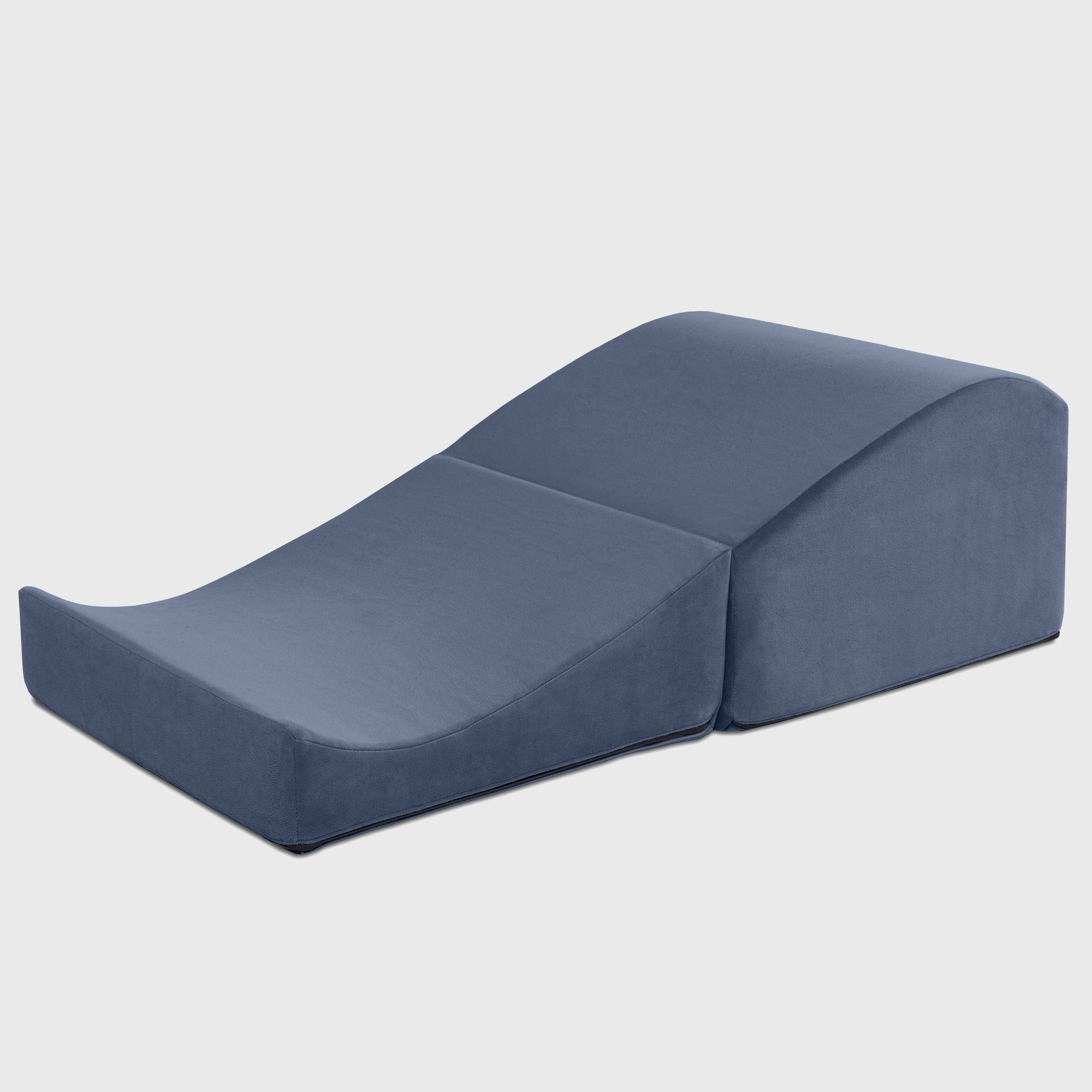 Flip Ramp w/ Cover
