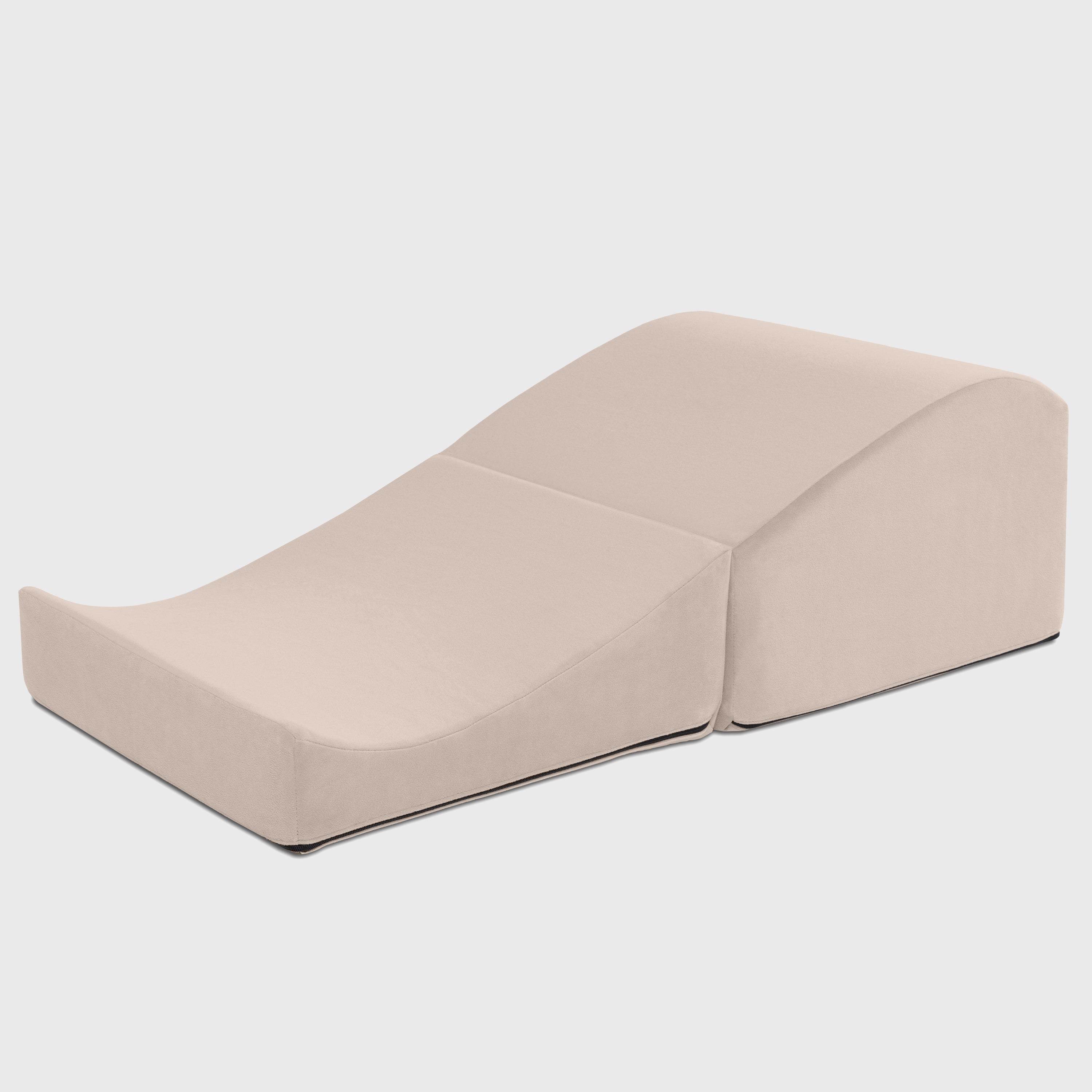 Flip Ramp w/ Cover