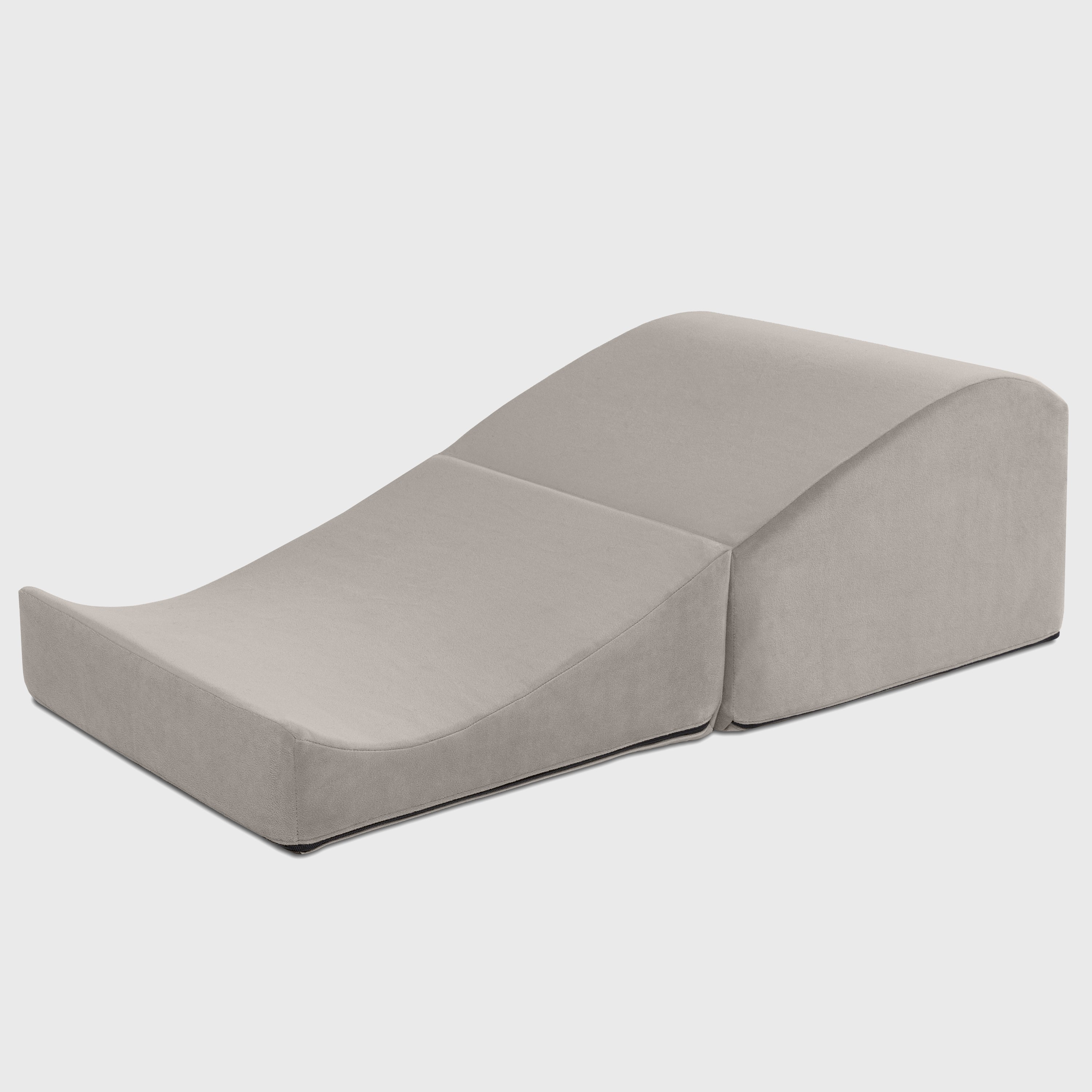 Flip Ramp w/ Cover