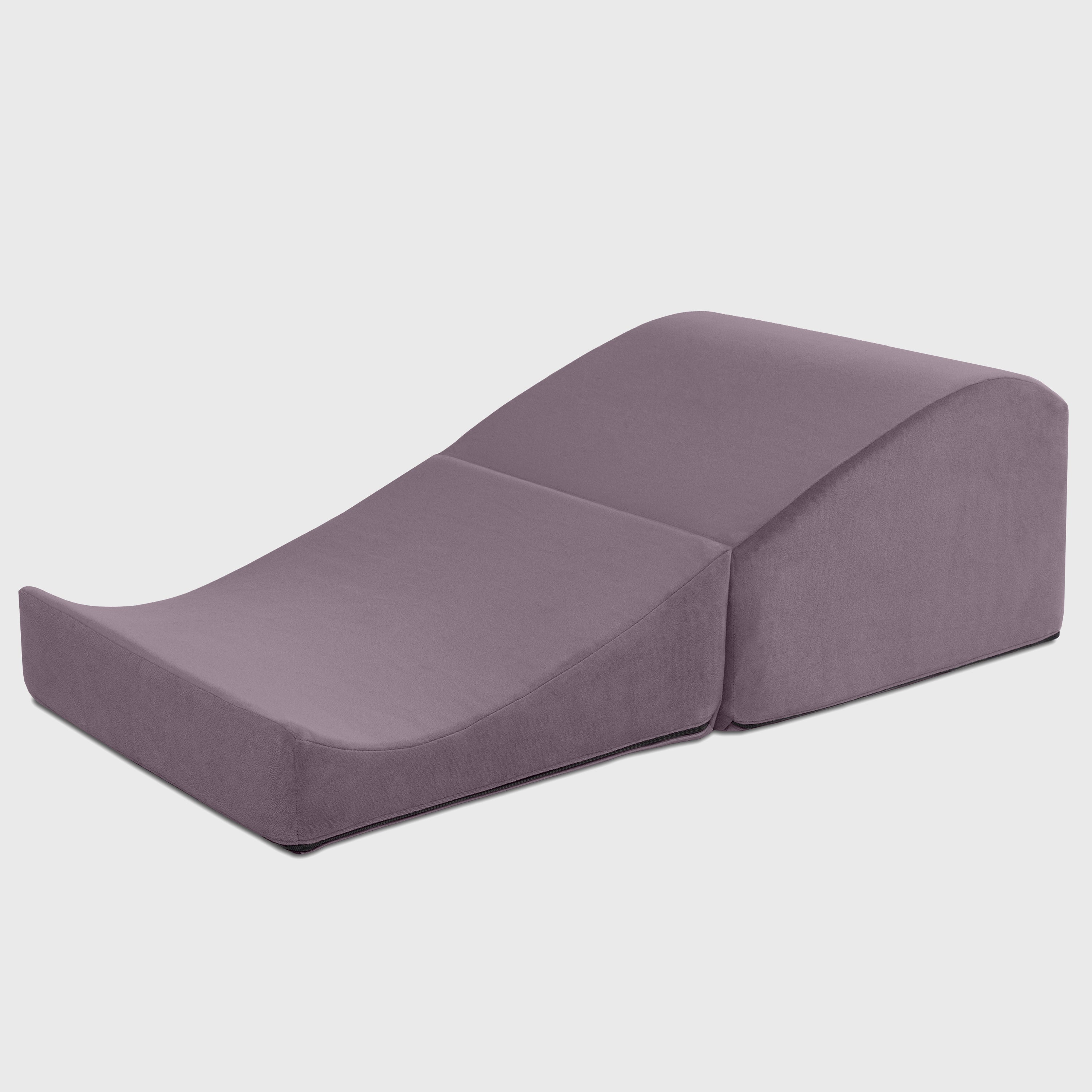 Flip Ramp w/ Cover