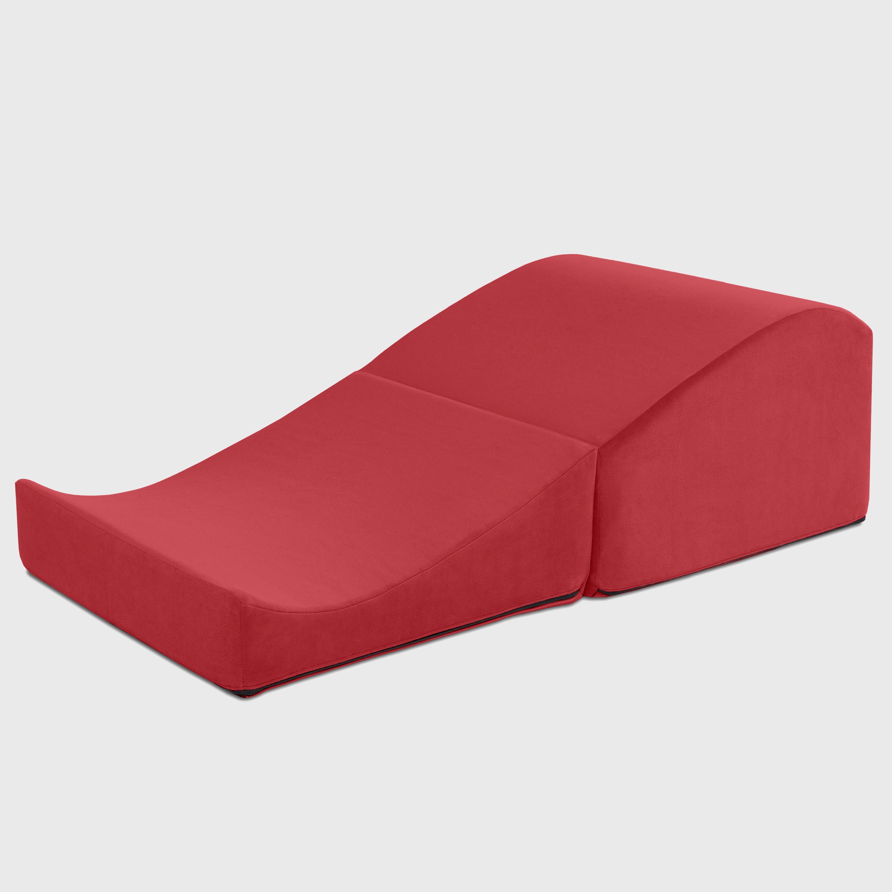 Flip Ramp w/ Cover