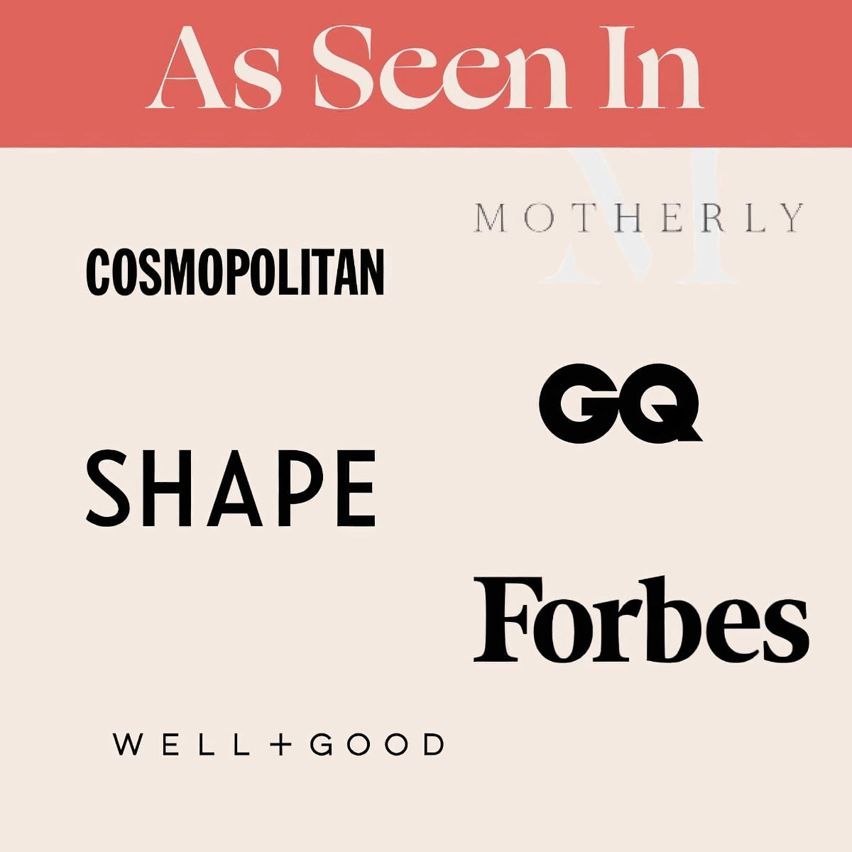 Foria Awaken Arousal Oil with Organic Botanicals - As Seen In Cosmopolitan, Motherly, GQ, Shape, Forbes, Well+Good
