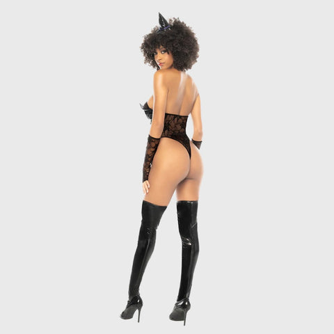 Hazel Witch Costume