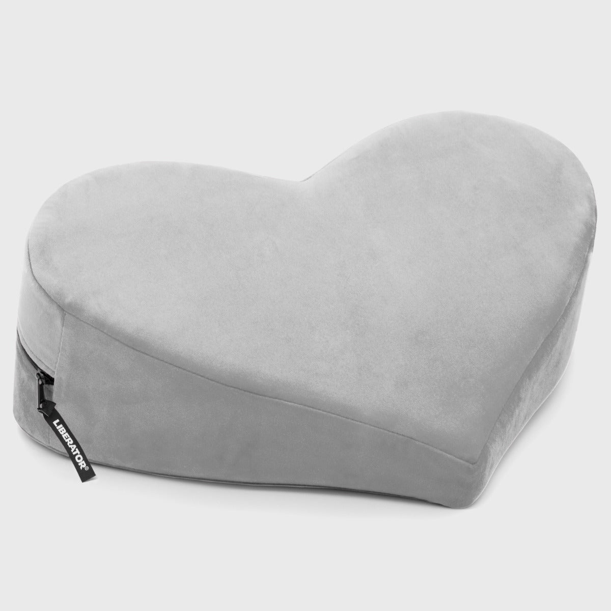 Heart Wedge