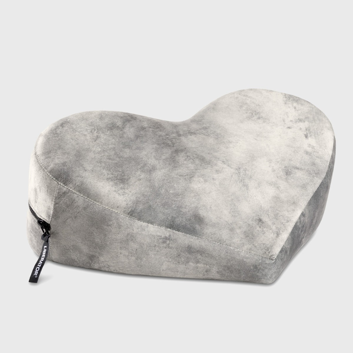 Heart Wedge