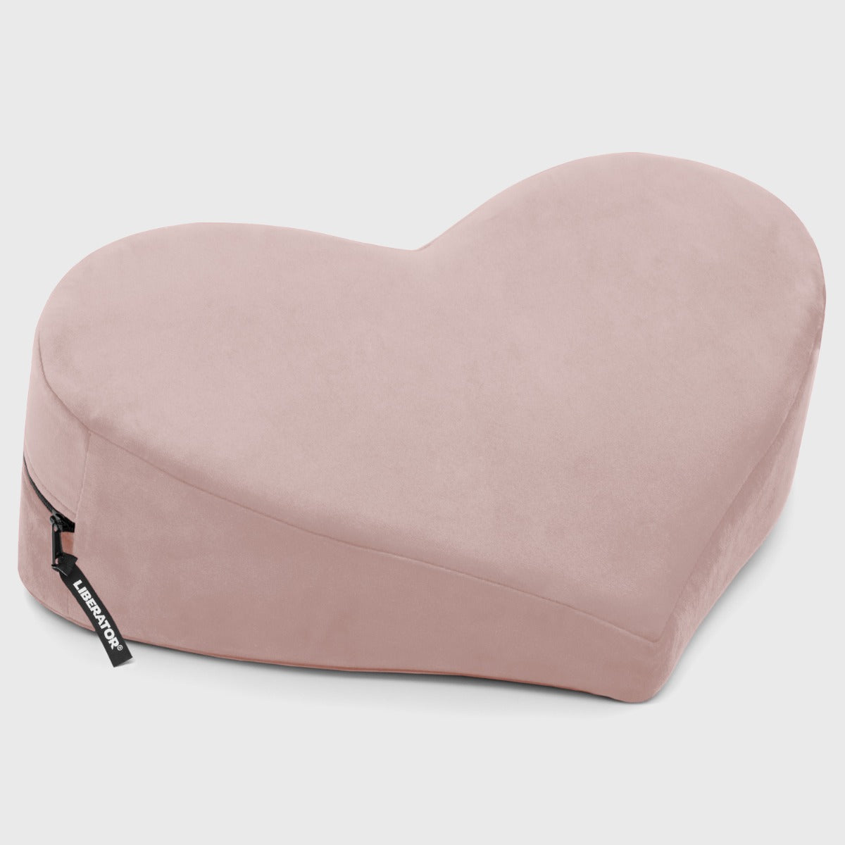 Heart Wedge