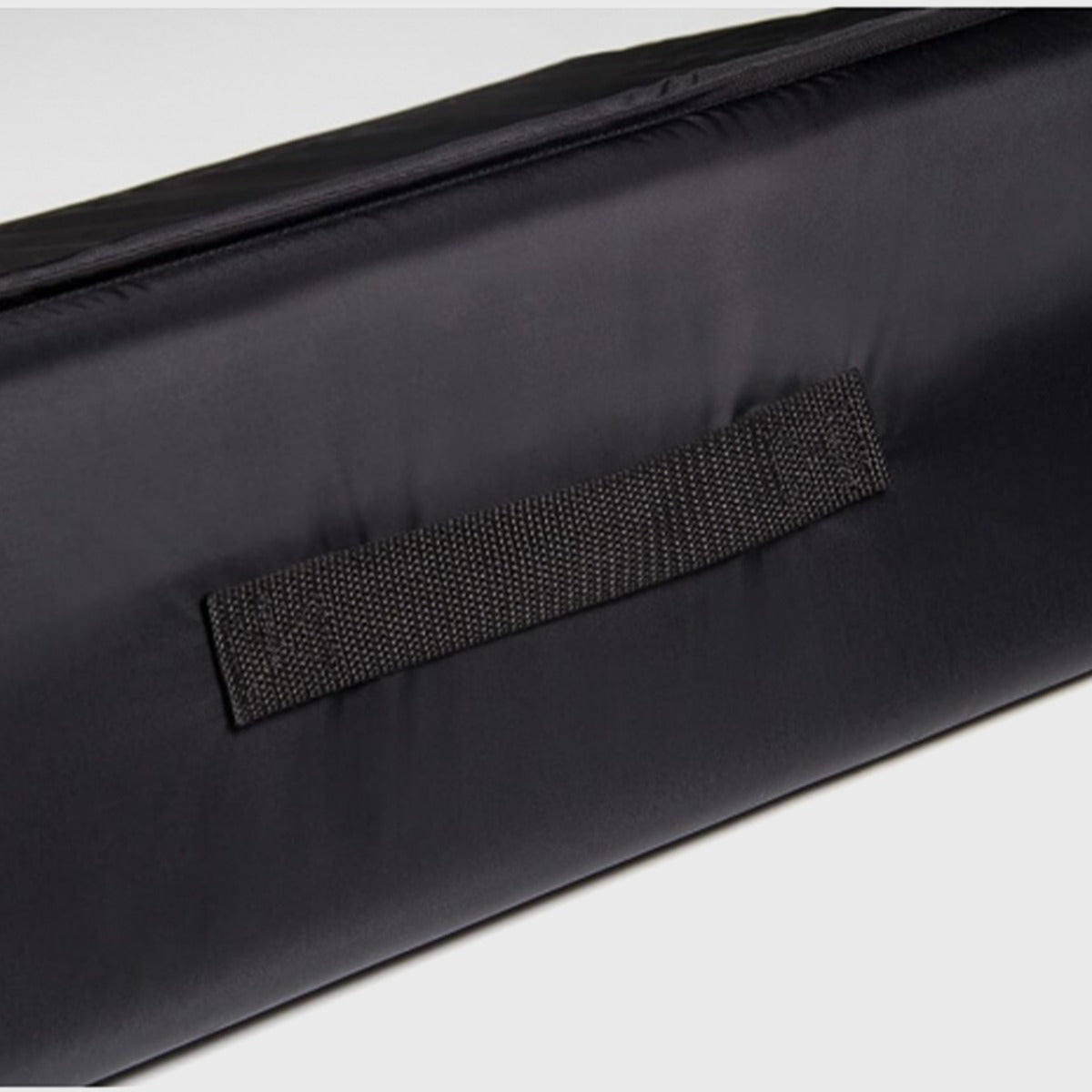 Hipster Gearbag Handle