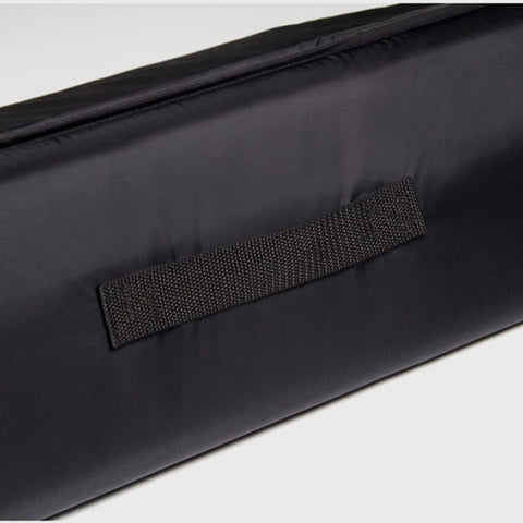 Hipster Gearbag Handle