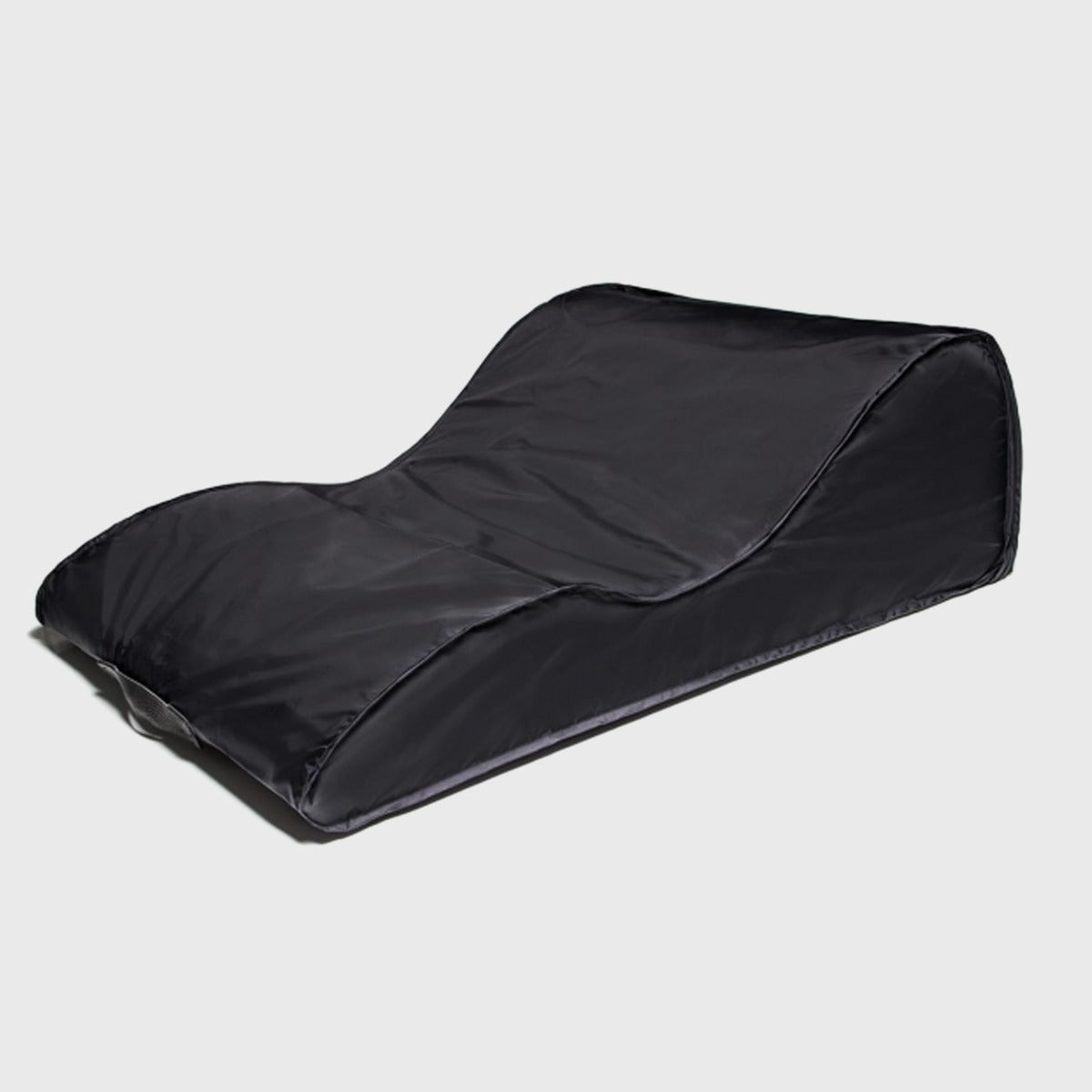 Hipster Gearbag