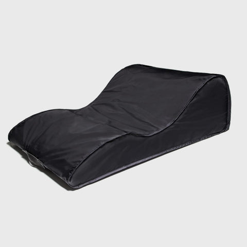 Hipster Gearbag