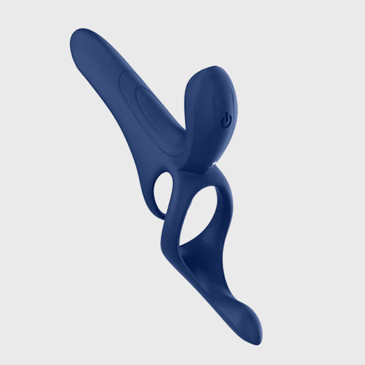 Pleasure Pivot