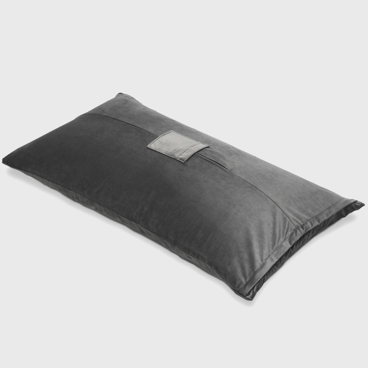 Humphrey Pillow in Black color