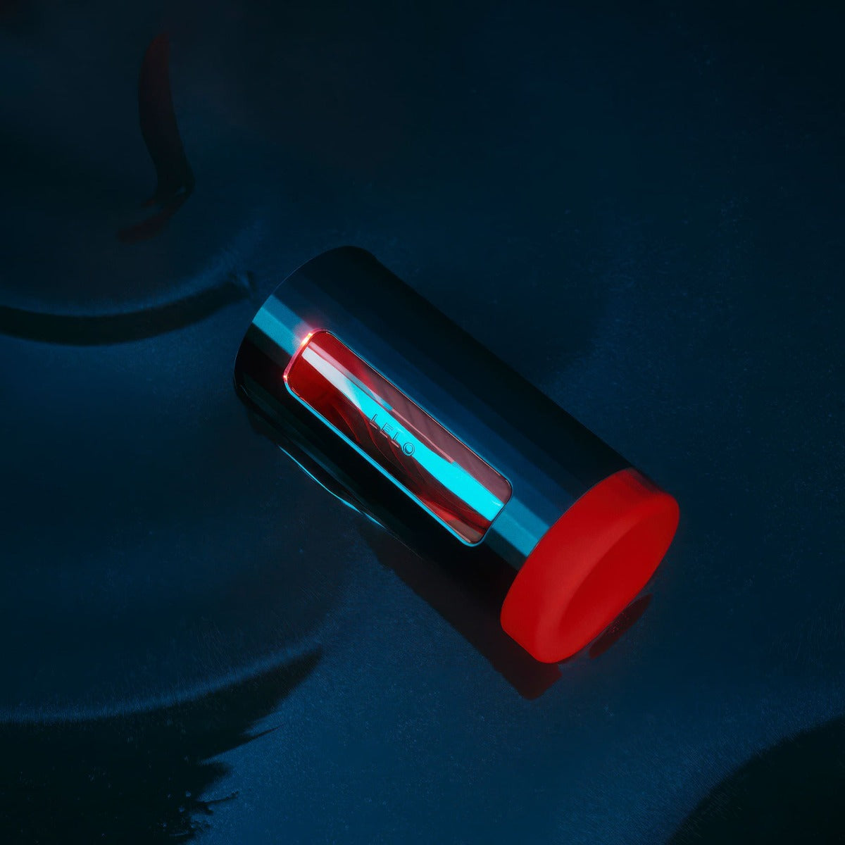 LELO F1S V3
