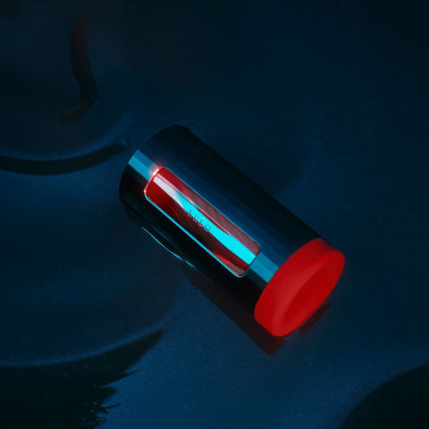 LELO F1S V3