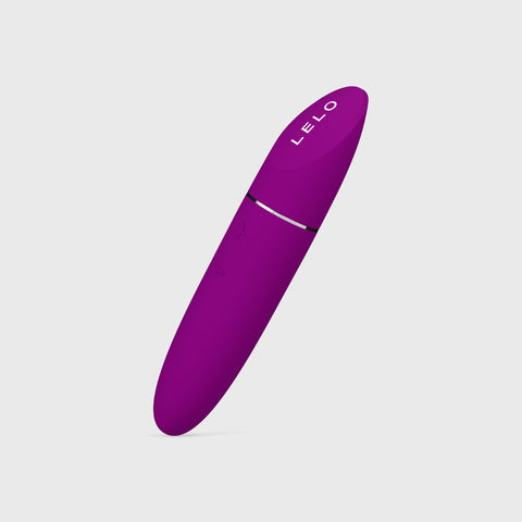 LELO Mia 3 