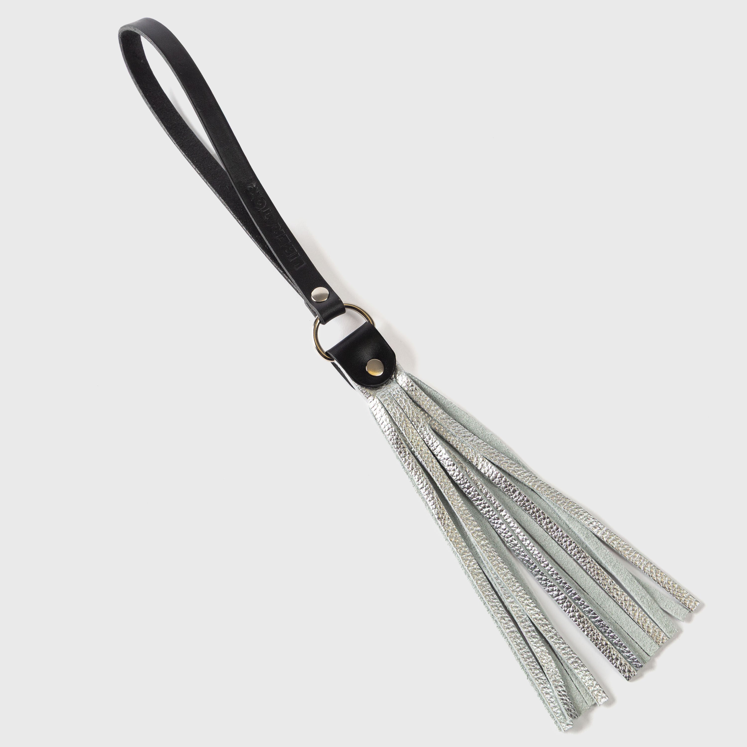 Mini Flogger