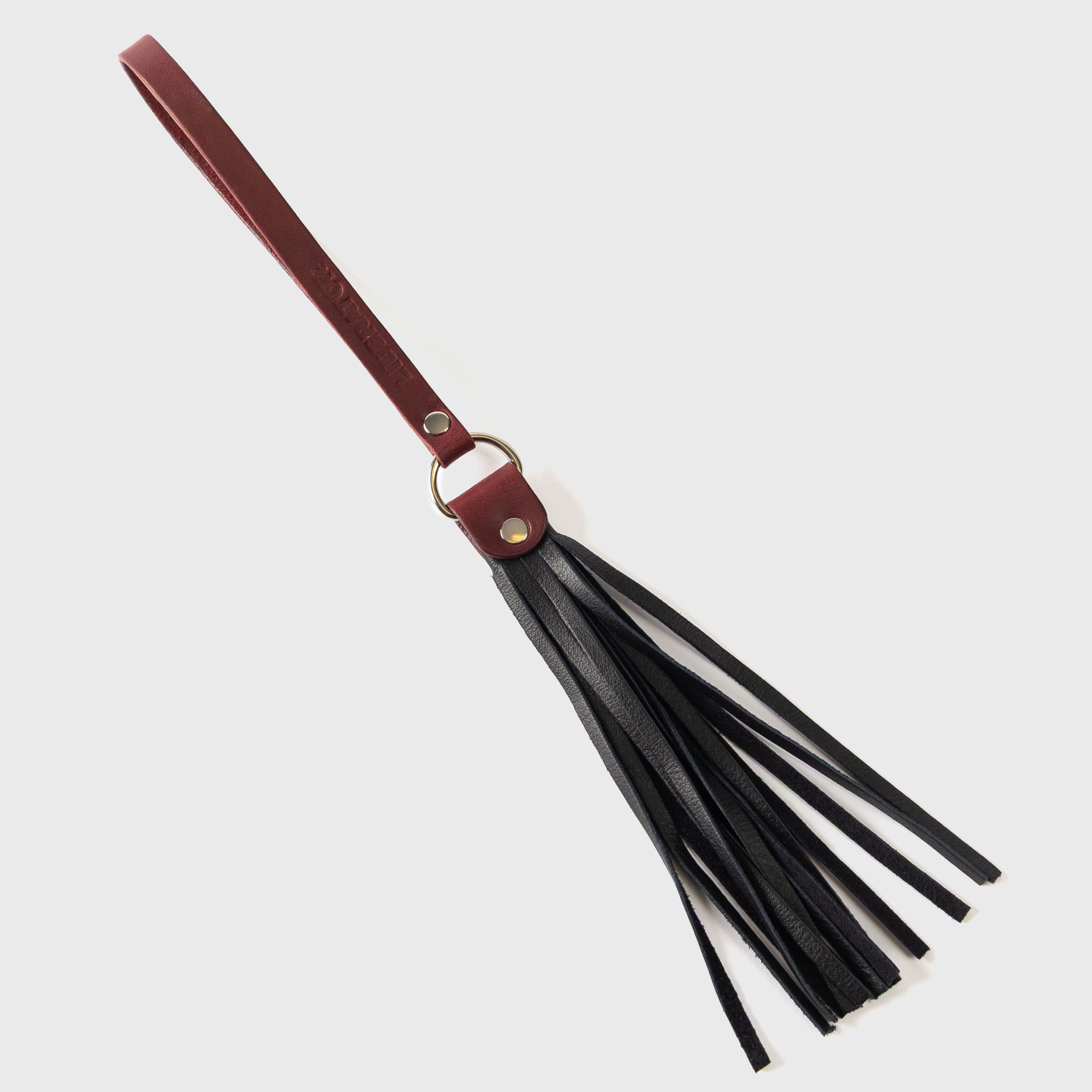 Mini Flogger