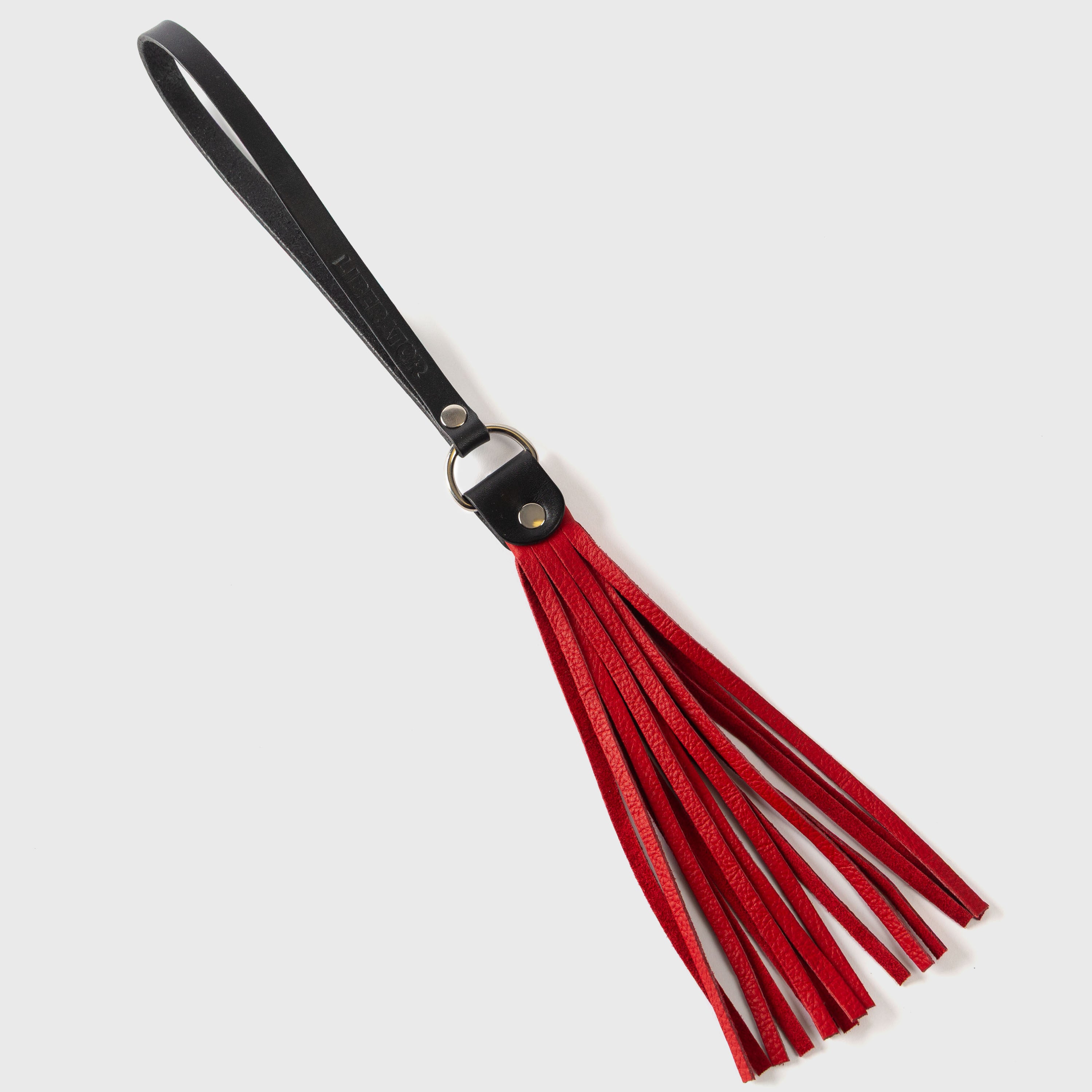 Mini Flogger