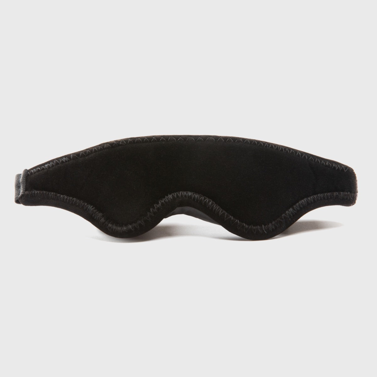 LoveBlind No-Peek Adjustable Blindfold