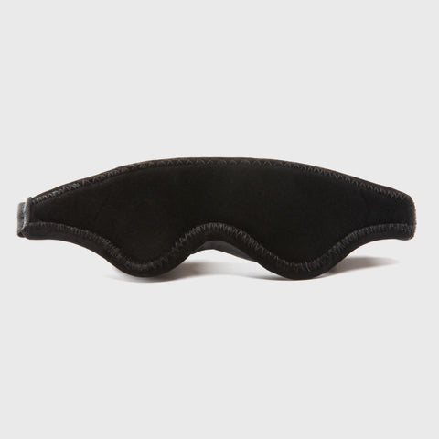 LoveBlind No-Peek Adjustable Blindfold