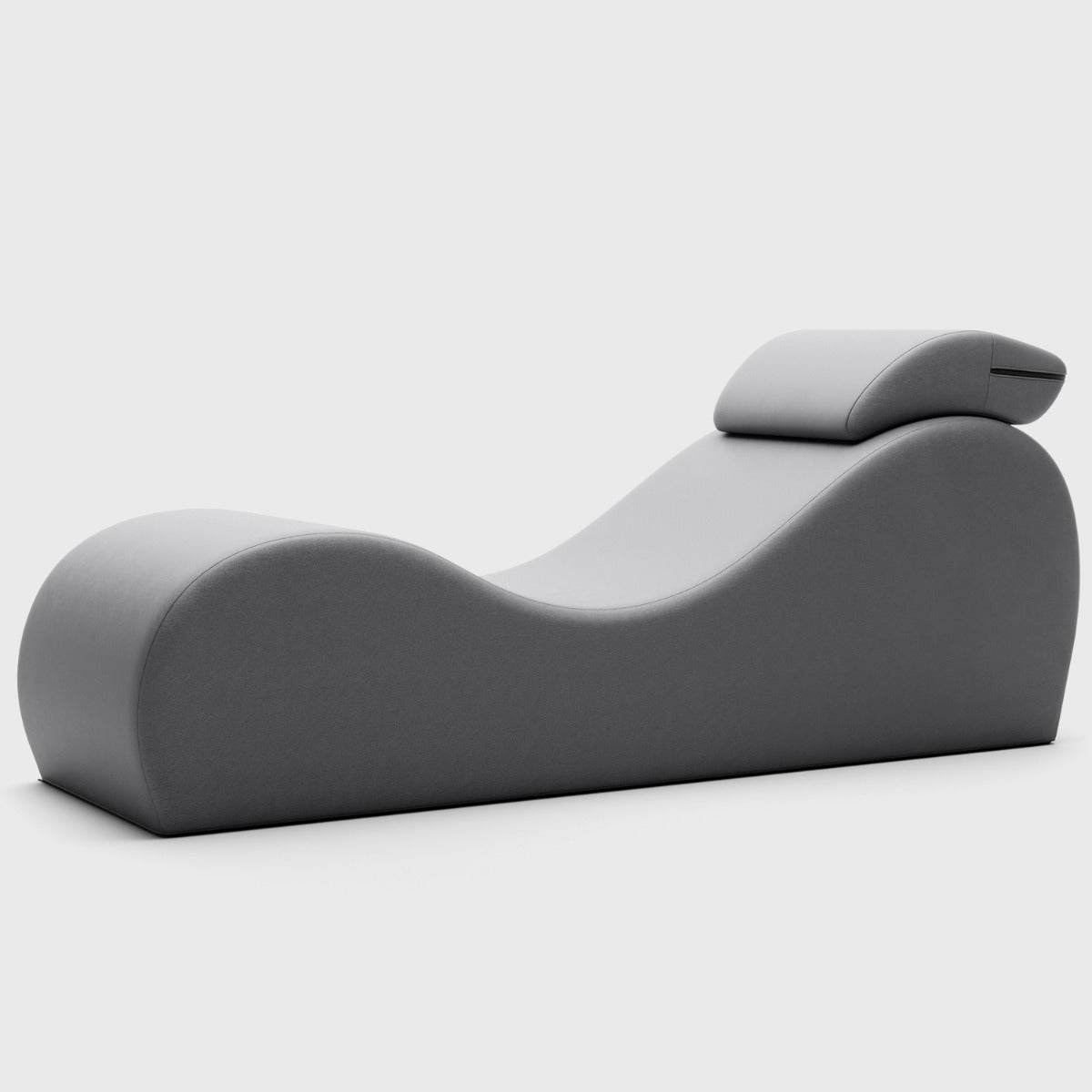 Esse Slim (SynLeather)