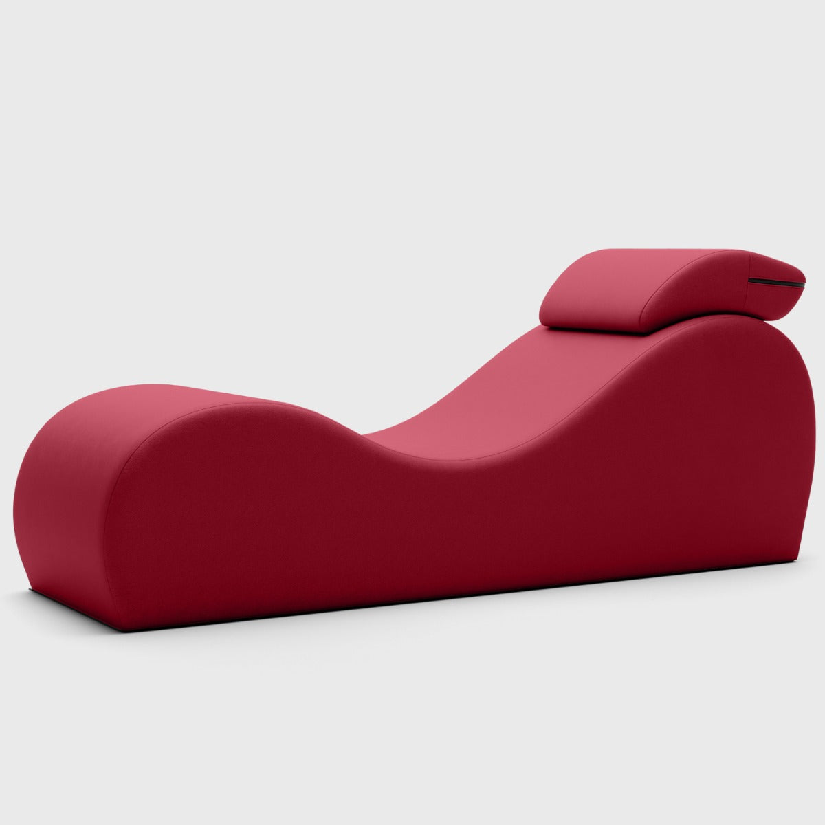 Esse Slim (SynLeather)