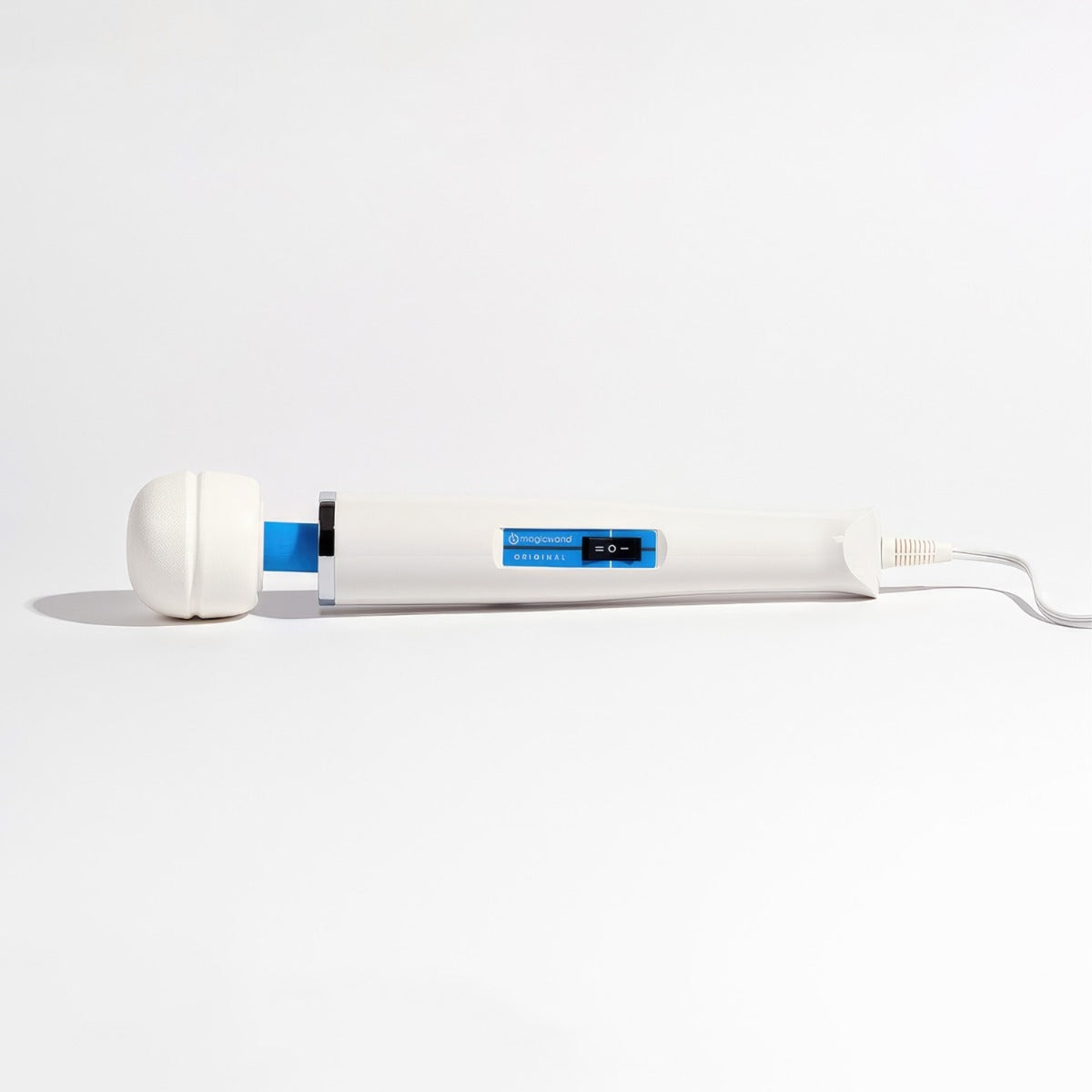 Magic Wand Original Corded Wand Massager