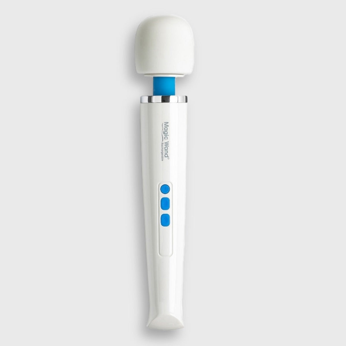 Magic Wand Rechargeable