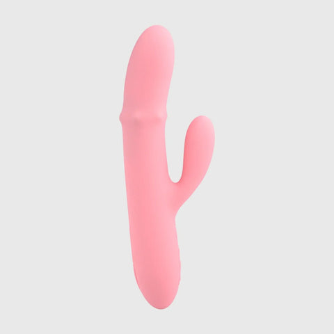 Mora Neo side view
