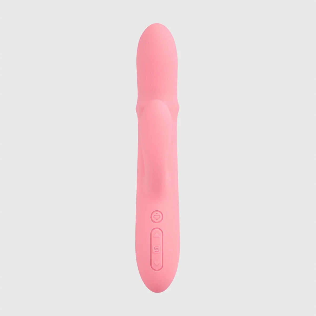Mora Neo front view