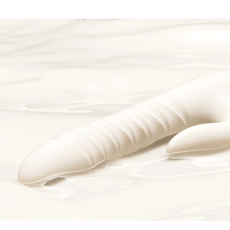 IPX7 Waterproof